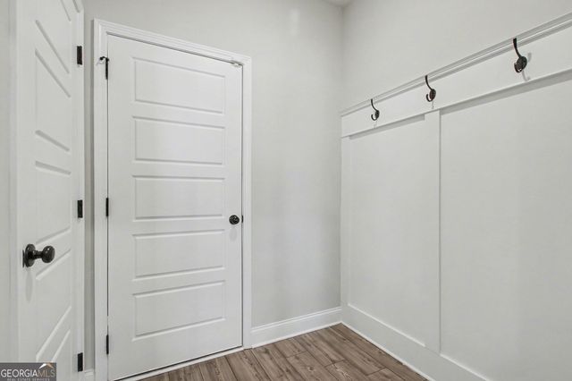 1813 Westfall Landing, Auburn, GA 30011