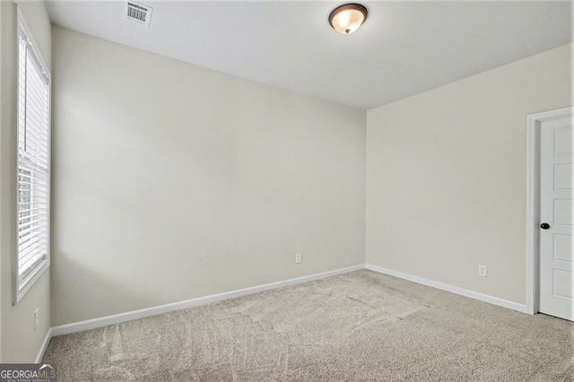 1813 Westfall Landing, Auburn, GA 30011