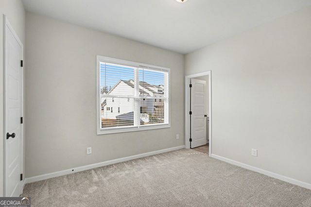 1813 Westfall Landing, Auburn, GA 30011