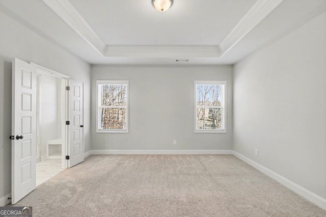 1813 Westfall Landing, Auburn, GA 30011