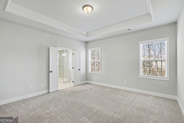 1813 Westfall Landing, Auburn, GA 30011