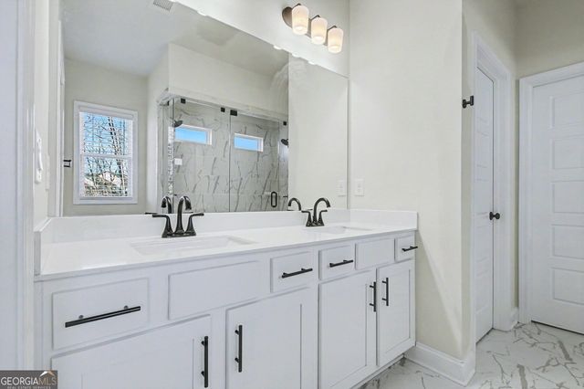 1813 Westfall Landing, Auburn, GA 30011