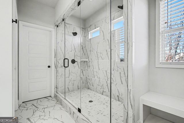 1813 Westfall Landing, Auburn, GA 30011