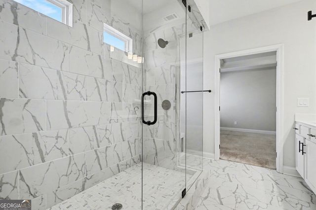 1813 Westfall Landing, Auburn, GA 30011