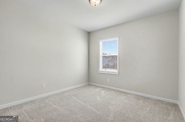 1813 Westfall Landing, Auburn, GA 30011