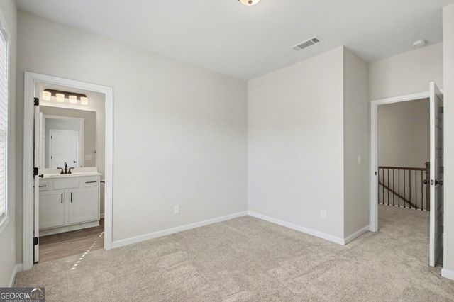 1813 Westfall Landing, Auburn, GA 30011