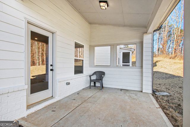 1813 Westfall Landing, Auburn, GA 30011