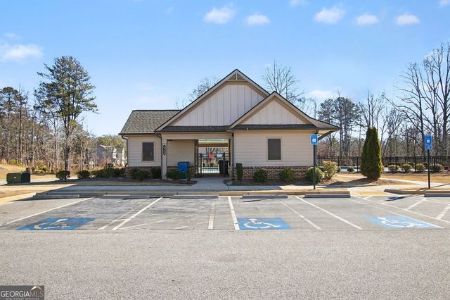 1813 Westfall Landing, Auburn, GA 30011