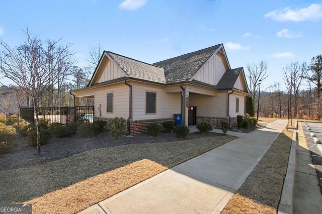 1813 Westfall Landing, Auburn, GA 30011