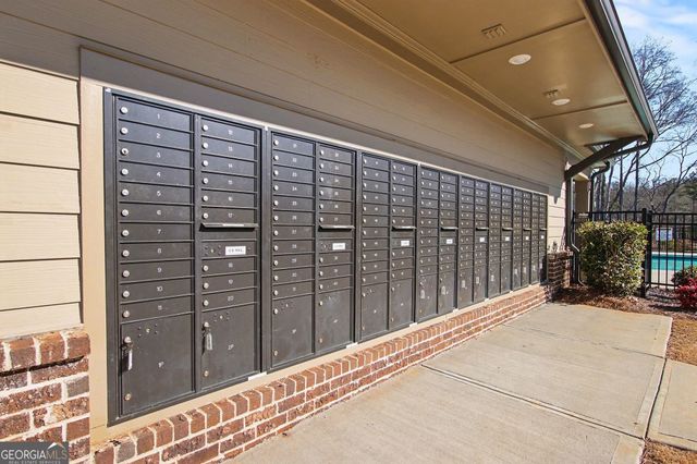 1813 Westfall Landing, Auburn, GA 30011