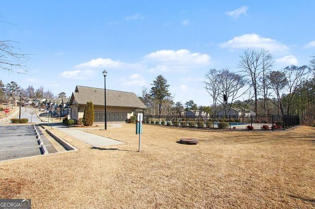 1813 Westfall Landing, Auburn, GA 30011