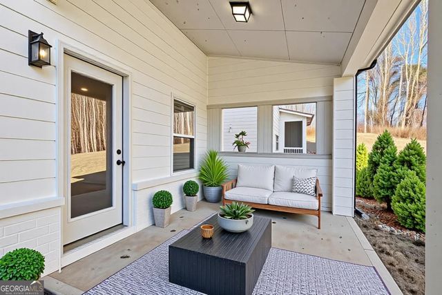 1813 Westfall Landing, Auburn, GA 30011