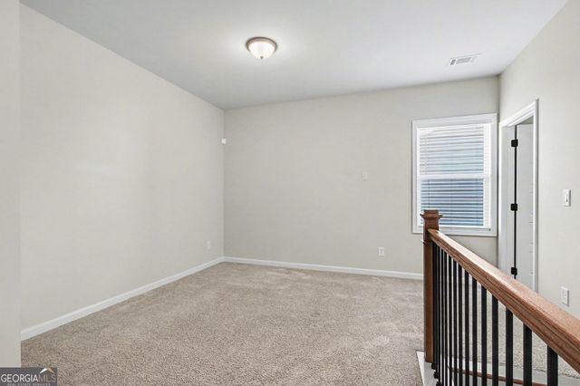 1813 Westfall Landing, Auburn, GA 30011