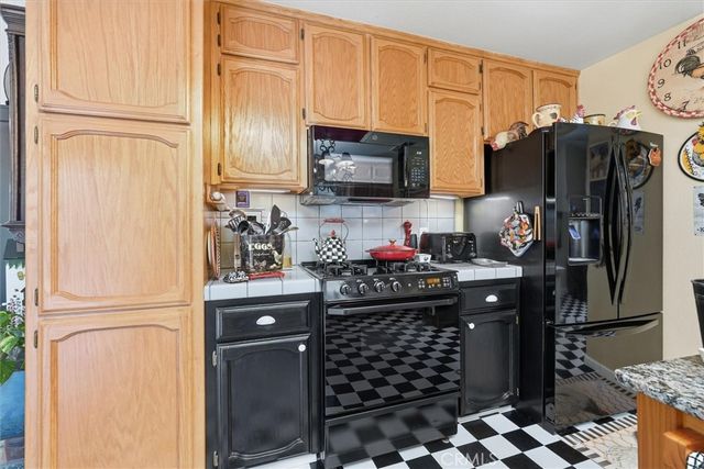 41322 Long Hollow Drive, Coarsegold, CA 93614