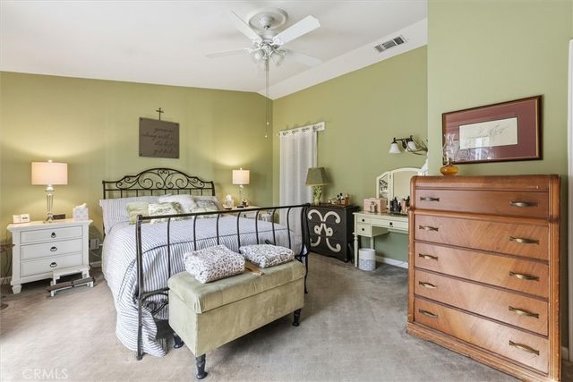 41322 Long Hollow Drive, Coarsegold, CA 93614
