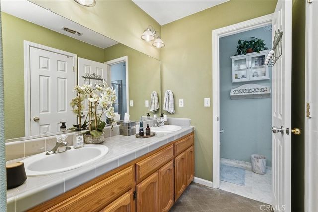 41322 Long Hollow Drive, Coarsegold, CA 93614