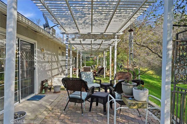 41322 Long Hollow Drive, Coarsegold, CA 93614