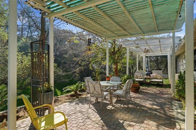 41322 Long Hollow Drive, Coarsegold, CA 93614