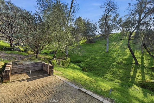 41322 Long Hollow Drive, Coarsegold, CA 93614
