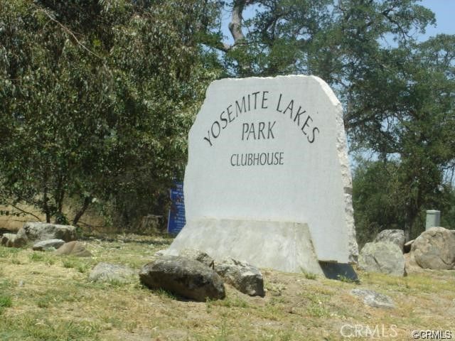 41322 Long Hollow Drive, Coarsegold, CA 93614