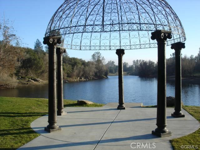 41322 Long Hollow Drive, Coarsegold, CA 93614