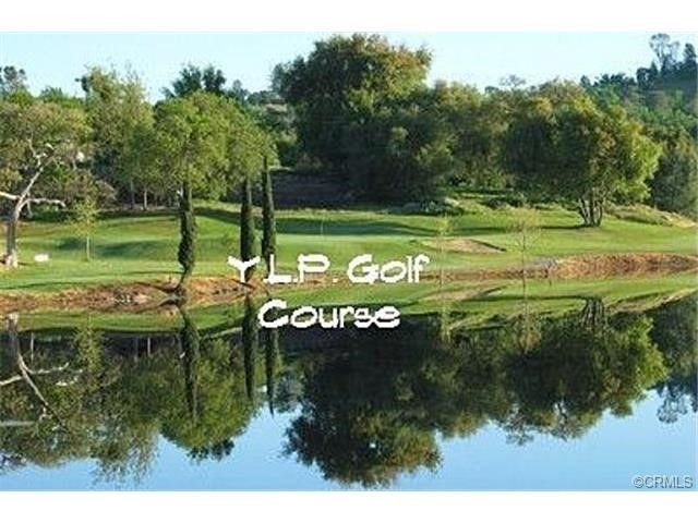 41322 Long Hollow Drive, Coarsegold, CA 93614