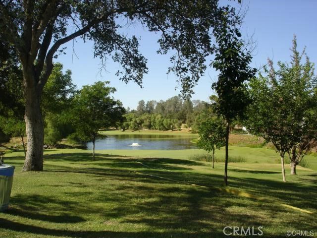 41322 Long Hollow Drive, Coarsegold, CA 93614