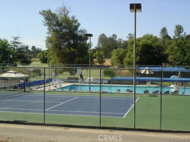 41322 Long Hollow Drive, Coarsegold, CA 93614