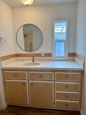 12350 Christensen Road 76, Salinas, CA 93907