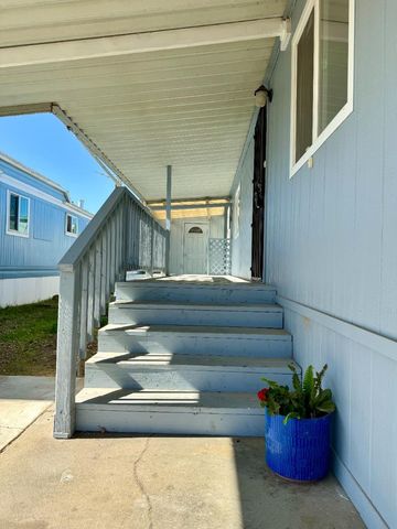 12350 Christensen Road 76, Salinas, CA 93907