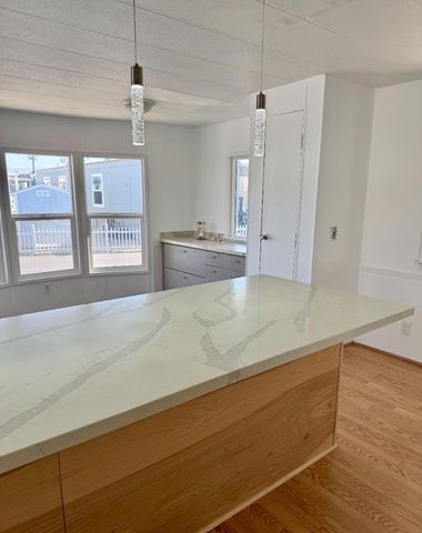 12350 Christensen Road 76, Salinas, CA 93907