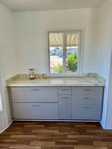 12350 Christensen Road 76, Salinas, CA 93907