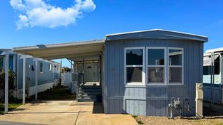 12350 Christensen Road 76, Salinas, CA 93907