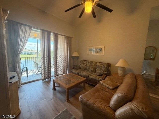 16471 Millstone CIR 303, Fort Myers, FL 33908