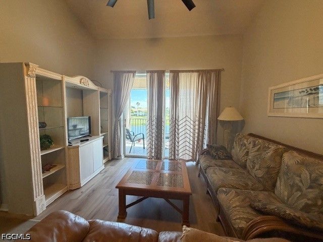 16471 Millstone CIR 303, Fort Myers, FL 33908