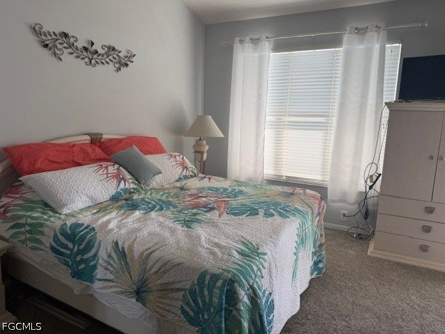 16471 Millstone CIR 303, Fort Myers, FL 33908