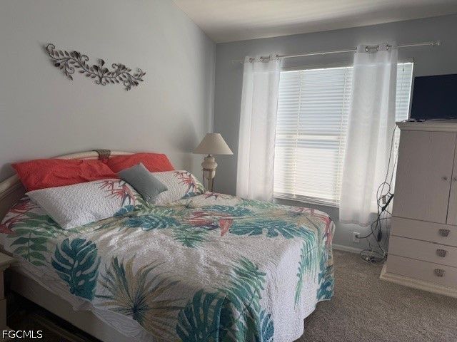 16471 Millstone CIR 303, Fort Myers, FL 33908
