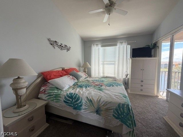16471 Millstone CIR 303, Fort Myers, FL 33908