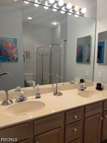 16471 Millstone CIR 303, Fort Myers, FL 33908