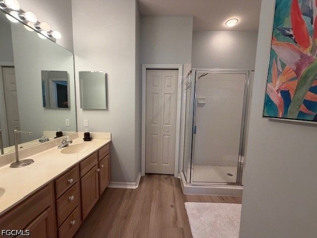 16471 Millstone CIR 303, Fort Myers, FL 33908