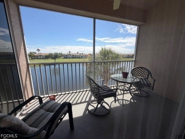 16471 Millstone CIR 303, Fort Myers, FL 33908