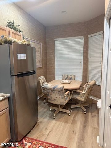 16471 Millstone CIR 303, Fort Myers, FL 33908