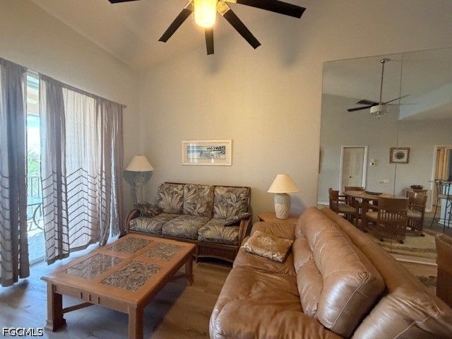 16471 Millstone CIR 303, Fort Myers, FL 33908