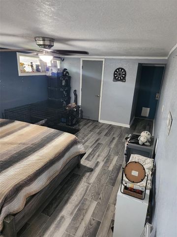 1110 E EDGEWOOD DRIVE, Lakeland, FL 33803