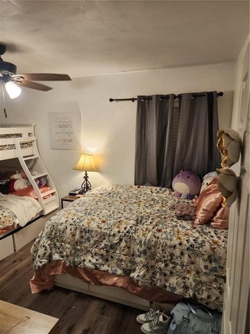1110 E EDGEWOOD DRIVE, Lakeland, FL 33803