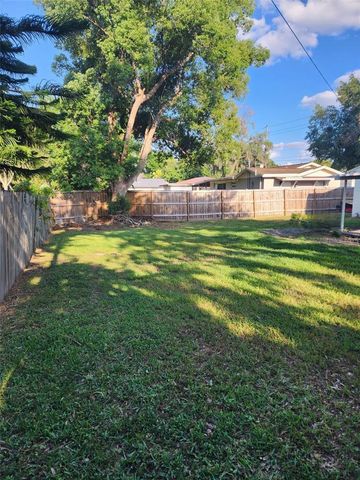 1110 E EDGEWOOD DRIVE, Lakeland, FL 33803