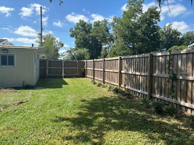 1110 E EDGEWOOD DRIVE, Lakeland, FL 33803