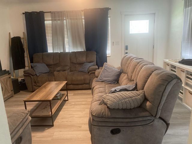 1110 E EDGEWOOD DRIVE, Lakeland, FL 33803