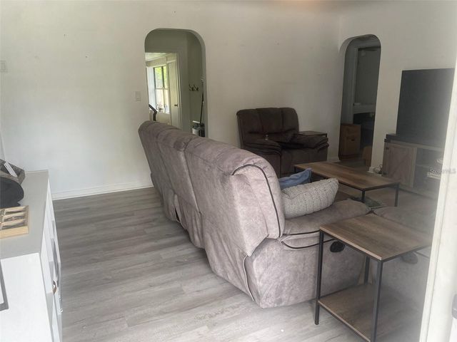 1110 E EDGEWOOD DRIVE, Lakeland, FL 33803