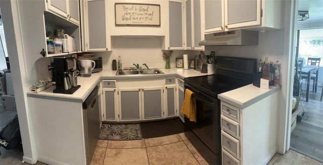 1110 E EDGEWOOD DRIVE, Lakeland, FL 33803